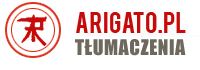 T�umacz alba�ski KONSTANTYN�W ��DZKI